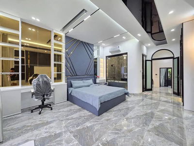 Housing in Da Nang, Vietnam Housing in Da Nang, Vietnam