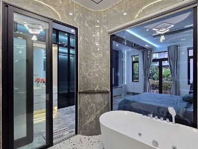 Logement dans Da Nang, Vietnam Logement dans Da Nang, Vietnam