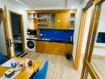 Gehäuse In Da Nang, Vietnam Gehäuse In Da Nang, Vietnam