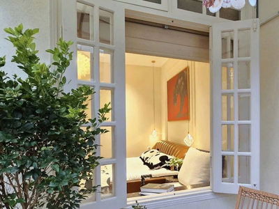 Alojamiento en Da Nang, Vietnam Alojamiento en Da Nang, Vietnam