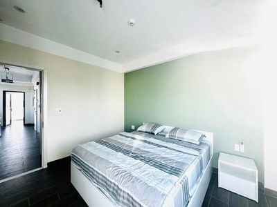 Logement dans Da Nang, Vietnam  Logement dans Da Nang, Vietnam