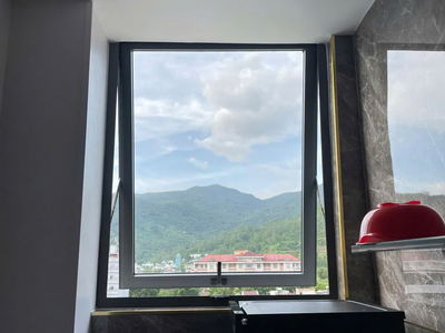 ing, Vietnam  ing, Vietnam