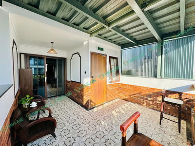 Logement dans Da Nang, Vietnam Logement dans Da Nang, Vietnam