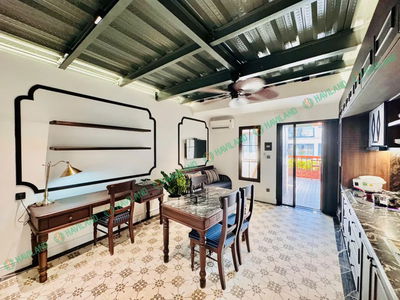 Logement dans Da Nang, Vietnam Logement dans Da Nang, Vietnam