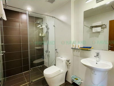 ing, Vietnam ing, Vietnam