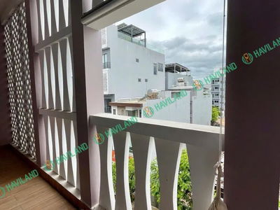 Gehäuse In Da Nang, Vietnam Gehäuse In Da Nang, Vietnam