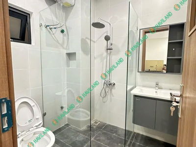 Housing in Da Nang, Vietnam Housing in Da Nang, Vietnam