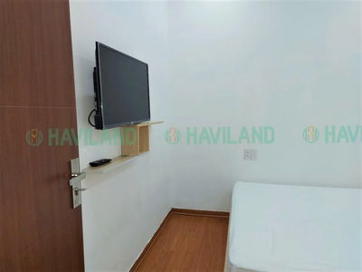 ing, Vietnam ing, Vietnam