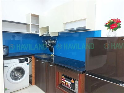 ing, Vietnam ing, Vietnam