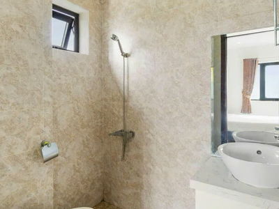 Alojamiento en Da Nang, Vietnam Alojamiento en Da Nang, Vietnam