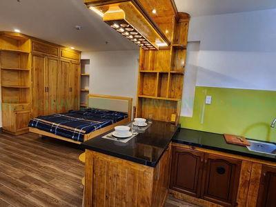 Housing in Da Nang, Vietnam Housing in Da Nang, Vietnam