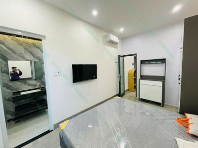 Жилье в Da Nang, Vietnam Жилье в Da Nang, Vietnam