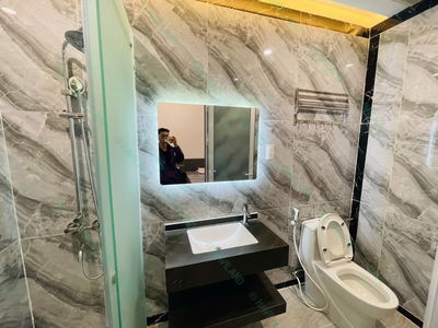 Alojamiento en Da Nang, Vietnam Alojamiento en Da Nang, Vietnam