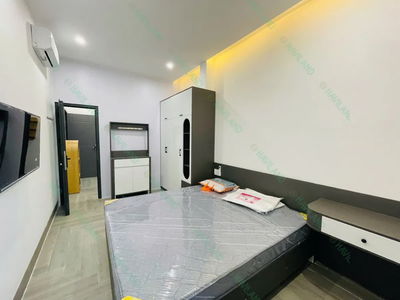 Logement dans Da Nang, Vietnam Logement dans Da Nang, Vietnam