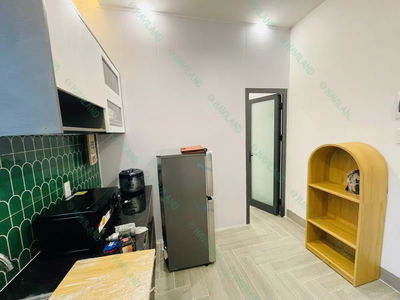 Housing in Da Nang, Vietnam Housing in Da Nang, Vietnam