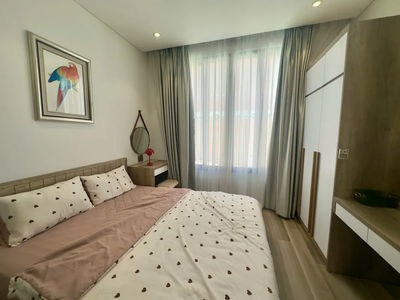 Alojamiento en Da Nang, Vietnam Alojamiento en Da Nang, Vietnam