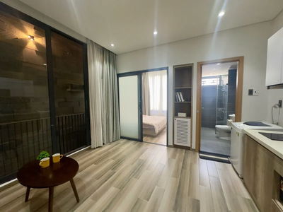 Жилье в Da Nang, Vietnam Жилье в Da Nang, Vietnam