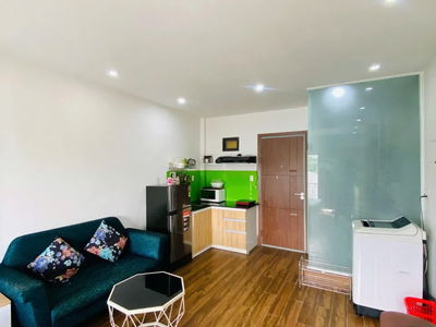 ing, Vietnam ing, Vietnam