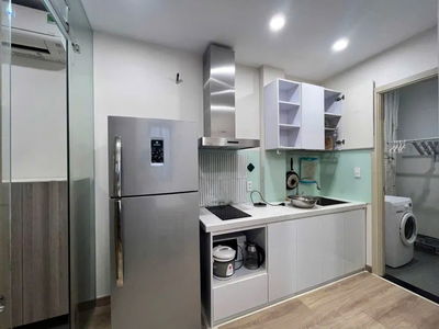 Alojamiento en Da Nang, Vietnam Alojamiento en Da Nang, Vietnam