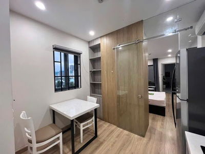 Logement dans Da Nang, Vietnam  Logement dans Da Nang, Vietnam