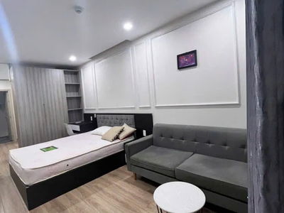 Жилье в Da Nang, Vietnam Жилье в Da Nang, Vietnam