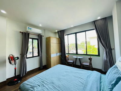 ing, Vietnam ing, Vietnam