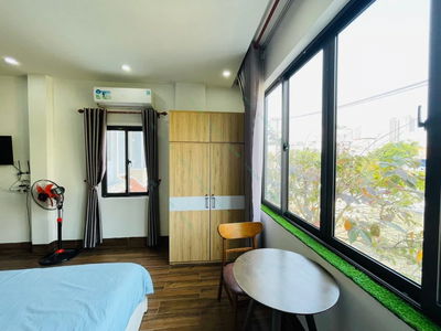 ing, Vietnam ing, Vietnam