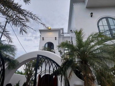 Gehäuse In Da Nang, Vietnam Gehäuse In Da Nang, Vietnam