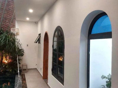 Alojamiento en Da Nang, Vietnam Alojamiento en Da Nang, Vietnam