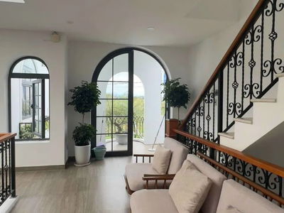 Gehäuse In Da Nang, Vietnam Gehäuse In Da Nang, Vietnam