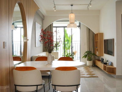 8X Plus Truong Chinh Apartment, Vietnam 8X Plus Truong Chinh Apartment, Vietnam