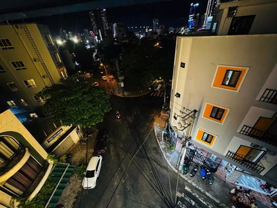 Housing in Da Nang, Vietnam  Housing in Da Nang, Vietnam