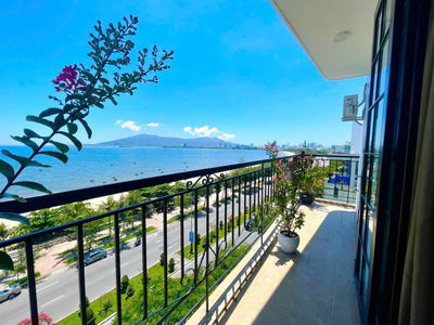 ing, Vietnam ing, Vietnam