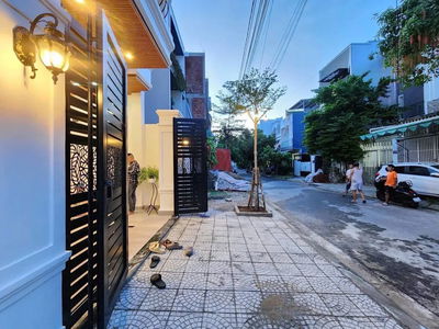 Logement dans Da Nang, Vietnam Logement dans Da Nang, Vietnam