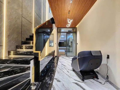 Housing in Da Nang, Vietnam Housing in Da Nang, Vietnam