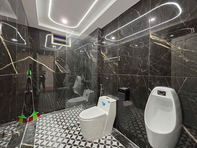 Logement dans Haiphong, Vietnam Logement dans Haiphong, Vietnam