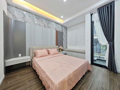 Gehäuse In Da Nang, Vietnam Gehäuse In Da Nang, Vietnam