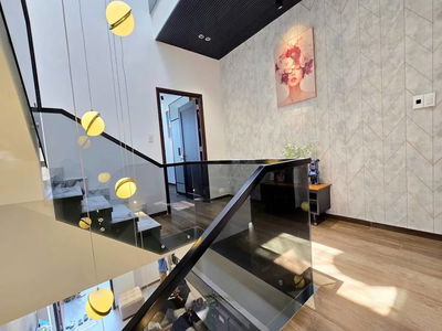 Housing in Da Nang, Vietnam Housing in Da Nang, Vietnam