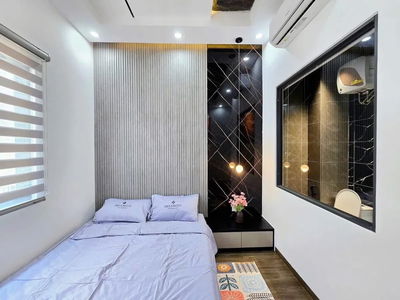 Logement dans Da Nang, Vietnam Logement dans Da Nang, Vietnam