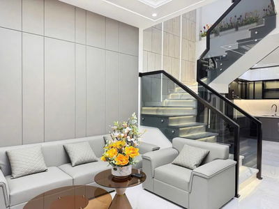 Alojamiento en Da Nang, Vietnam Alojamiento en Da Nang, Vietnam