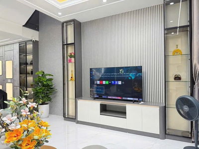 Gehäuse In Da Nang, Vietnam Gehäuse In Da Nang, Vietnam