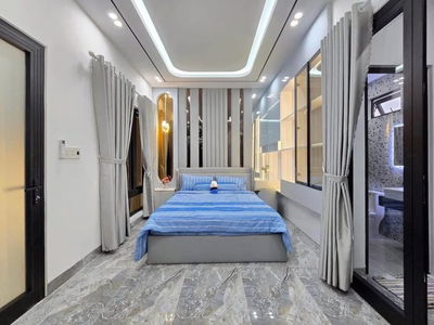 Housing in Da Nang, Vietnam Housing in Da Nang, Vietnam