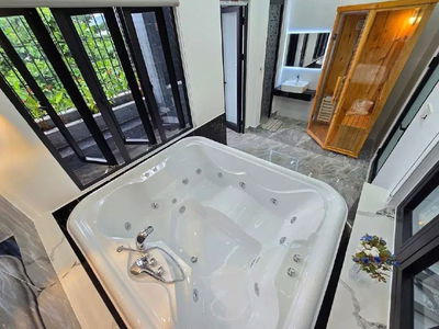 Жилье в Da Nang, Vietnam Жилье в Da Nang, Vietnam