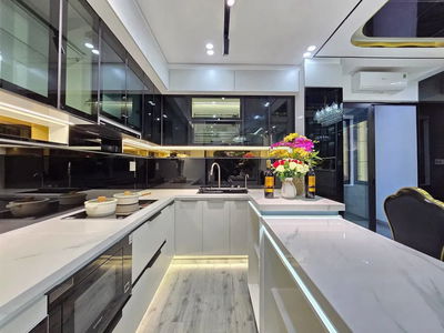 Alojamiento en Da Nang, Vietnam Alojamiento en Da Nang, Vietnam