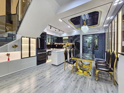 Housing in Da Nang, Vietnam Housing in Da Nang, Vietnam