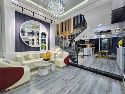 Logement dans Da Nang, Vietnam Logement dans Da Nang, Vietnam