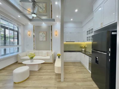 Housing in Da Nang, Vietnam Housing in Da Nang, Vietnam