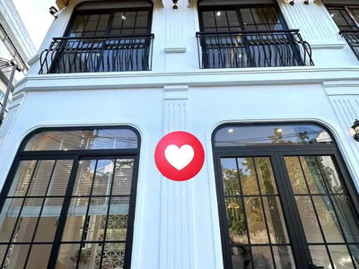 Housing in Da Nang, Vietnam Housing in Da Nang, Vietnam