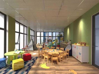 Landmark Tower Da Nang, Vietnam Landmark Tower Da Nang, Vietnam