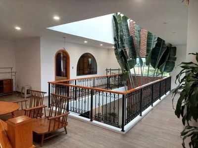 Housing in Da Nang, Vietnam Housing in Da Nang, Vietnam